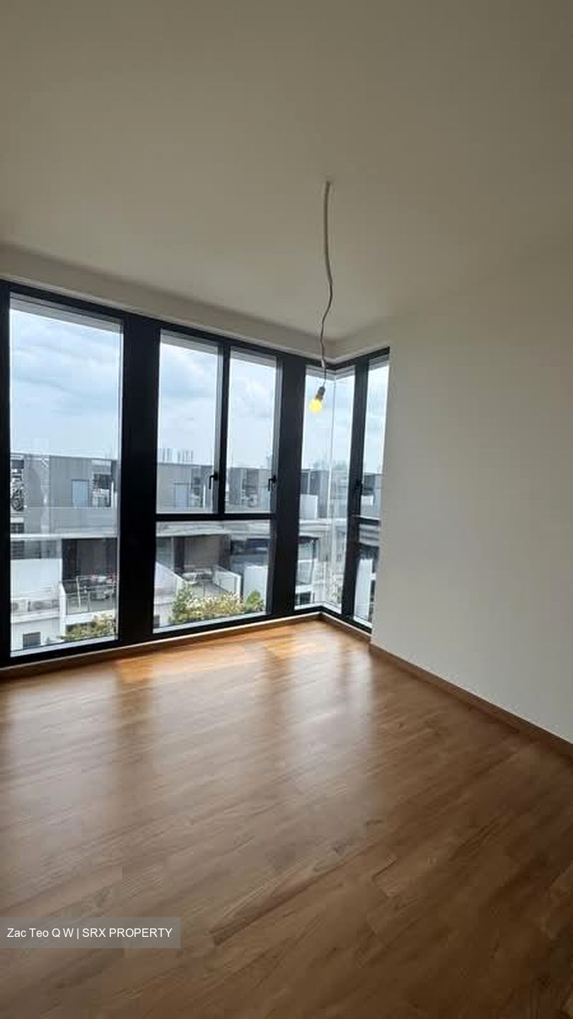 Belgravia Ace (D28), Semi-Detached #602043031